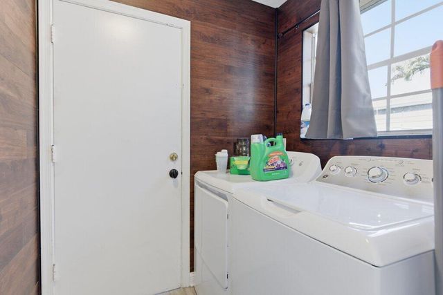 1412 Corn Flower Lane, West Palm Beach, FL 33415