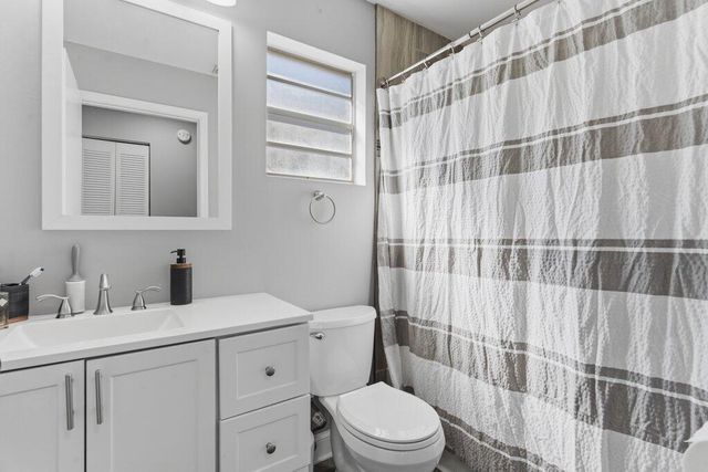 1412 Corn Flower Lane, West Palm Beach, FL 33415