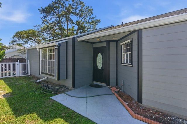 1412 Corn Flower Lane, West Palm Beach, FL 33415