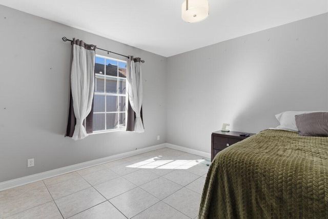 1412 Corn Flower Lane, West Palm Beach, FL 33415