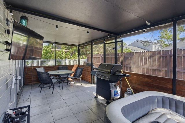 1412 Corn Flower Lane, West Palm Beach, FL 33415