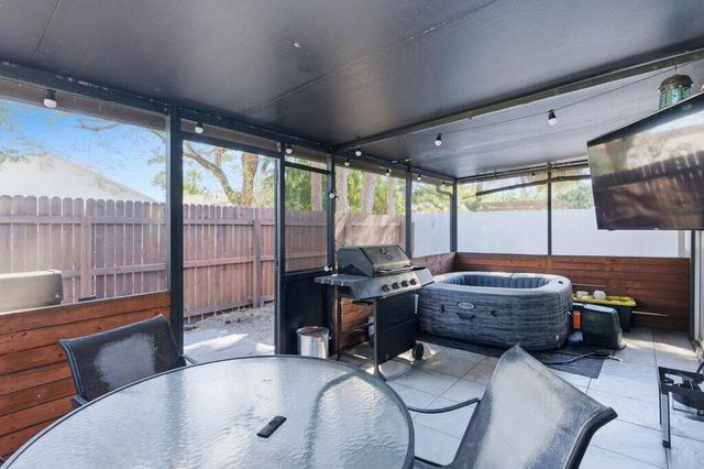 1412 Corn Flower Lane, West Palm Beach, FL 33415