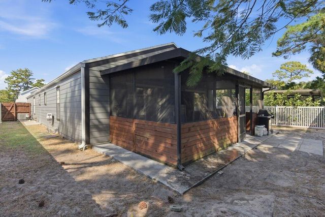 1412 Corn Flower Lane, West Palm Beach, FL 33415