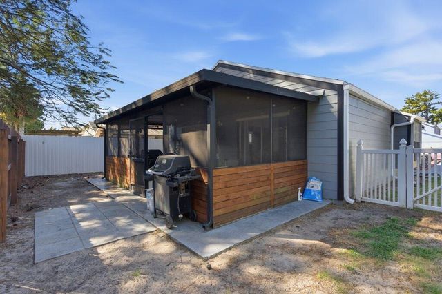 1412 Corn Flower Lane, West Palm Beach, FL 33415