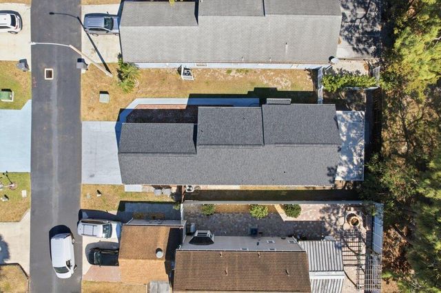 1412 Corn Flower Lane, West Palm Beach, FL 33415