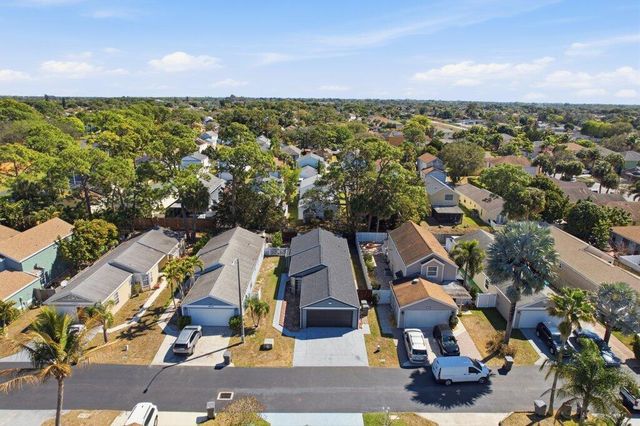 1412 Corn Flower Lane, West Palm Beach, FL 33415