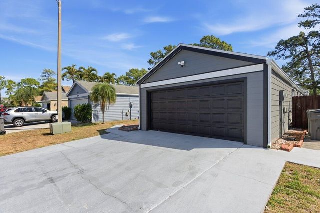 1412 Corn Flower Lane, West Palm Beach, FL 33415