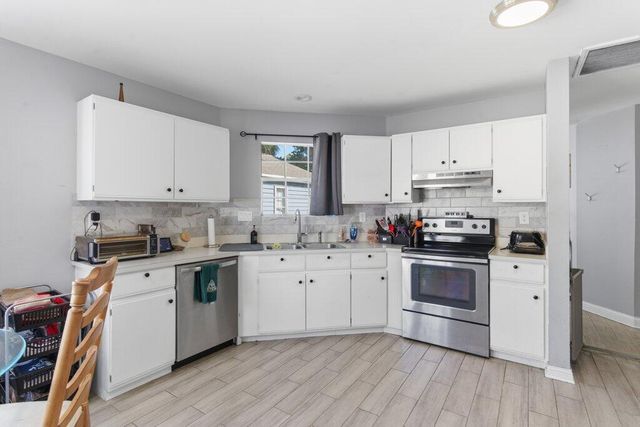 1412 Corn Flower Lane, West Palm Beach, FL 33415