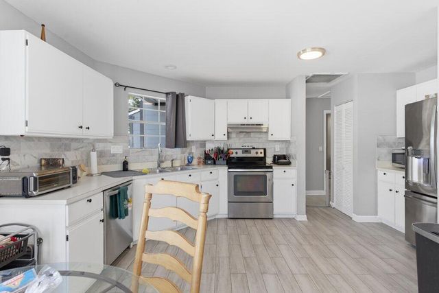 1412 Corn Flower Lane, West Palm Beach, FL 33415