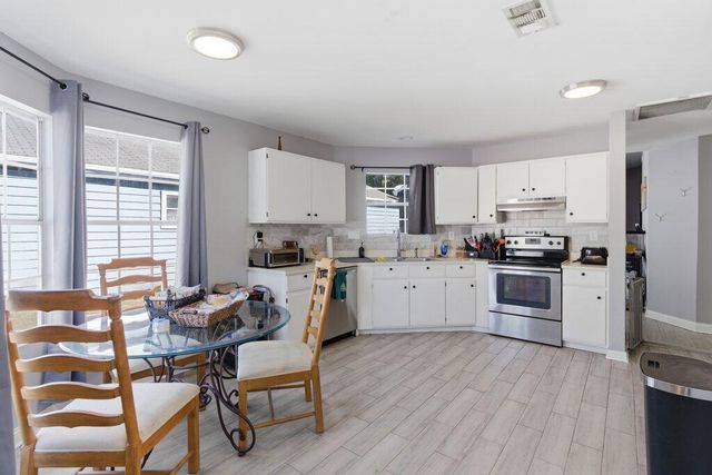 1412 Corn Flower Lane, West Palm Beach, FL 33415