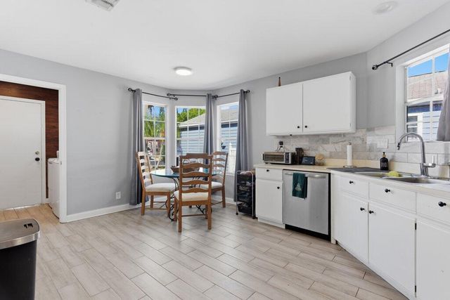 1412 Corn Flower Lane, West Palm Beach, FL 33415