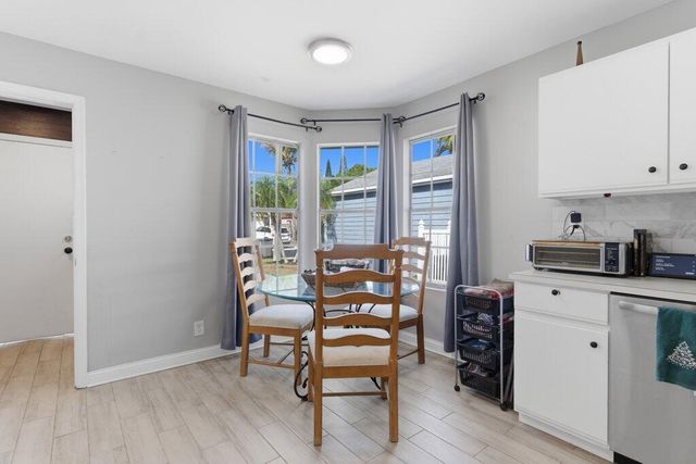 1412 Corn Flower Lane, West Palm Beach, FL 33415