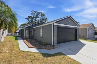 1412 Corn Flower Lane, West Palm Beach, FL 33415