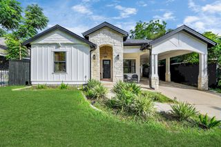 8349 Lenore Street, Houston, TX 77017