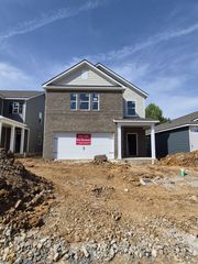 337 Carp Ct, Antioch, TN 37013