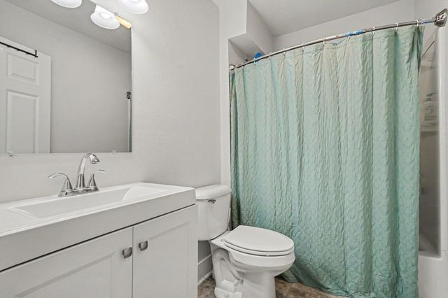 2226 Blodgett Street, Muskegon City, MI 49441