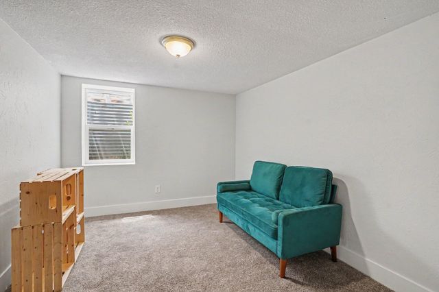 2226 Blodgett Street, Muskegon City, MI 49441