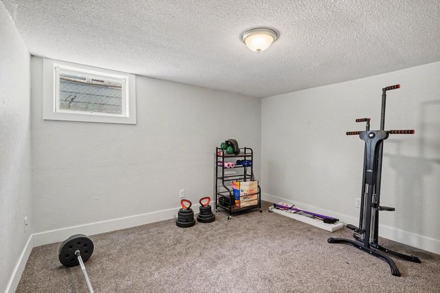2226 Blodgett Street, Muskegon City, MI 49441