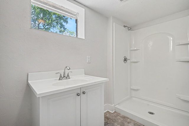 2226 Blodgett Street, Muskegon City, MI 49441