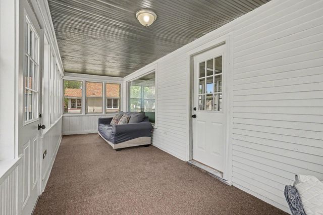 2226 Blodgett Street, Muskegon City, MI 49441