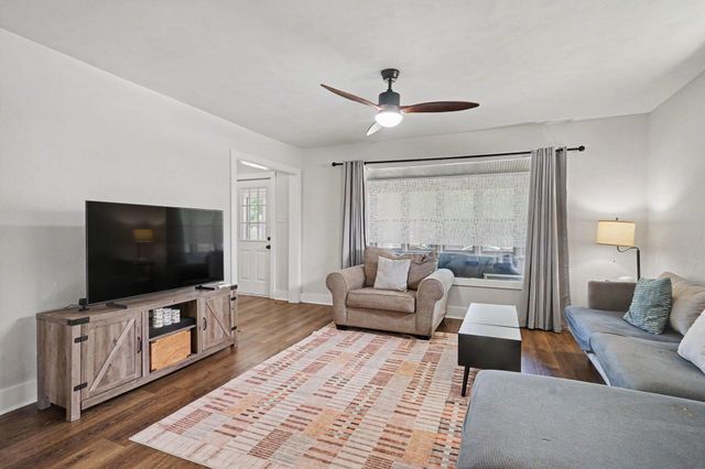 2226 Blodgett Street, Muskegon City, MI 49441