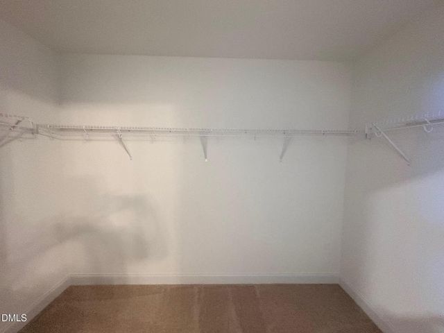 102 Bittersweet Trail, Benson, NC 27504