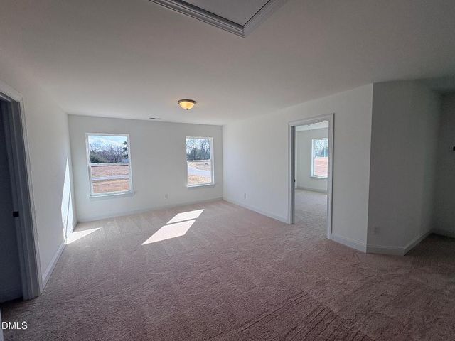 102 Bittersweet Trail, Benson, NC 27504