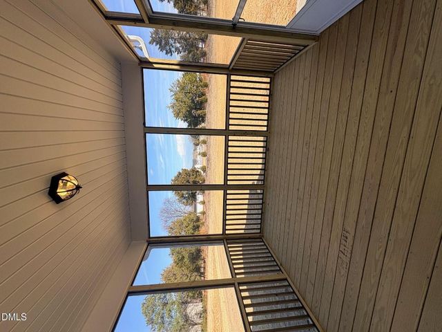 102 Bittersweet Trail, Benson, NC 27504