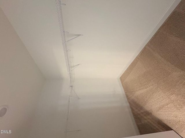 102 Bittersweet Trail, Benson, NC 27504