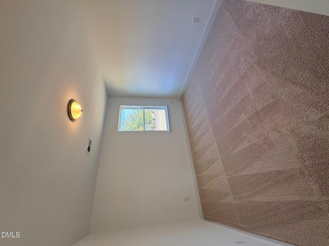 102 Bittersweet Trail, Benson, NC 27504