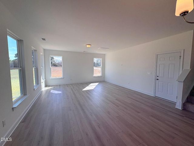 102 Bittersweet Trail, Benson, NC 27504