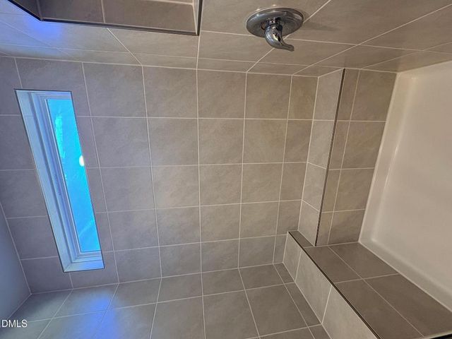 102 Bittersweet Trail, Benson, NC 27504