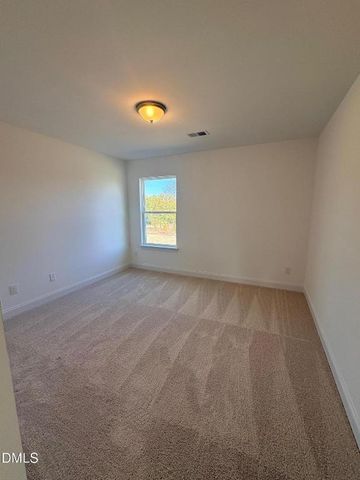 102 Bittersweet Trail, Benson, NC 27504