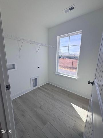 102 Bittersweet Trail, Benson, NC 27504