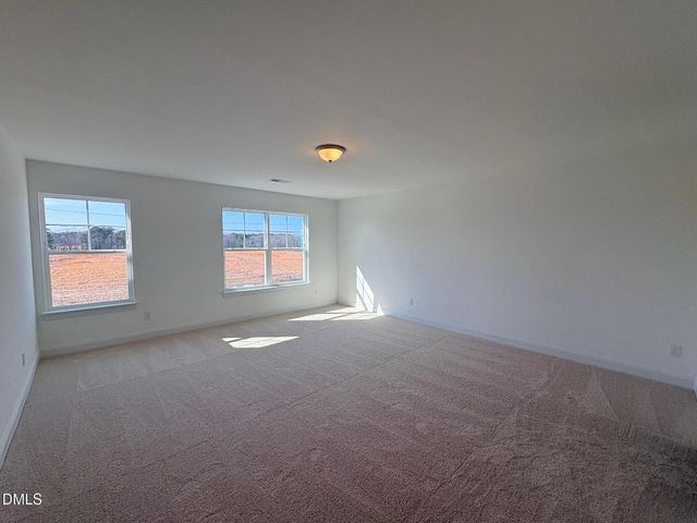 102 Bittersweet Trail, Benson, NC 27504