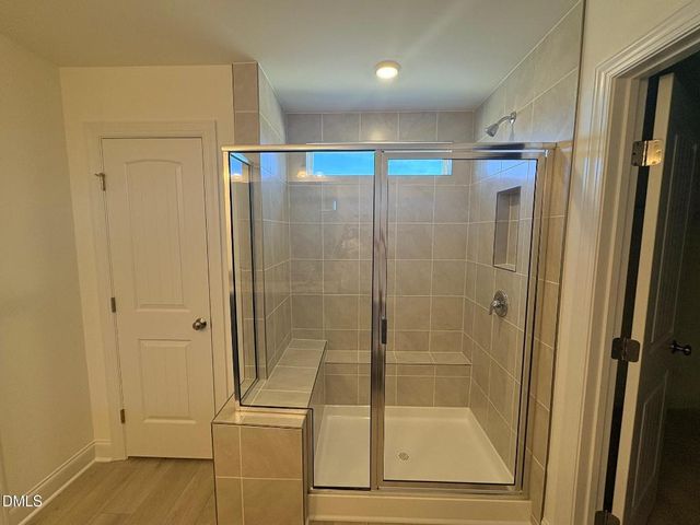 102 Bittersweet Trail, Benson, NC 27504