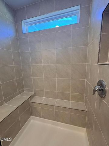 102 Bittersweet Trail, Benson, NC 27504