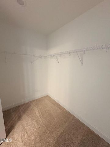 102 Bittersweet Trail, Benson, NC 27504