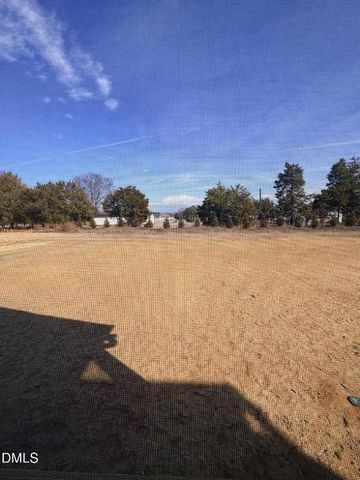 102 Bittersweet Trail, Benson, NC 27504