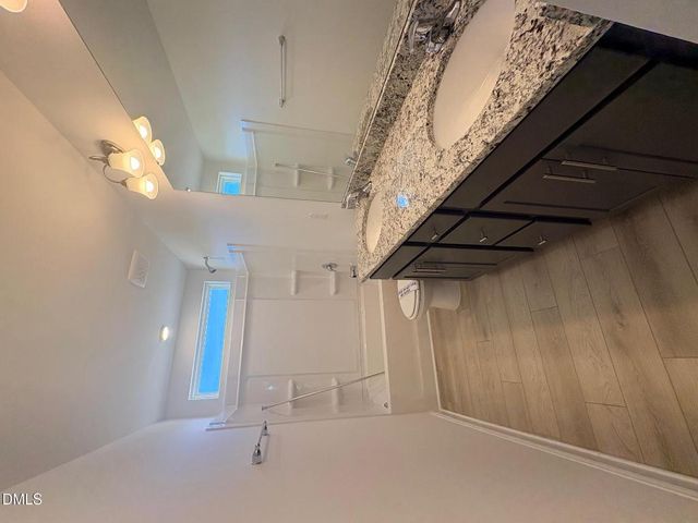 102 Bittersweet Trail, Benson, NC 27504