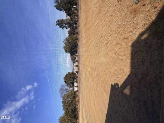 102 Bittersweet Trail, Benson, NC 27504