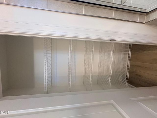 102 Bittersweet Trail, Benson, NC 27504