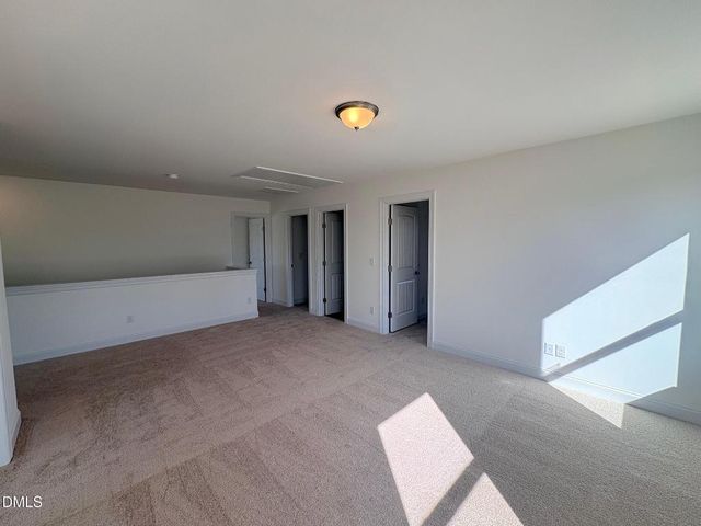 102 Bittersweet Trail, Benson, NC 27504