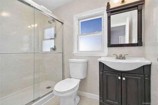 99-71 164th Avenue, Howard Beach, NY 11414