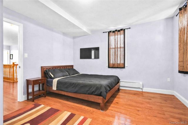 99-71 164th Avenue, Howard Beach, NY 11414