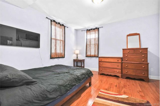 99-71 164th Avenue, Howard Beach, NY 11414