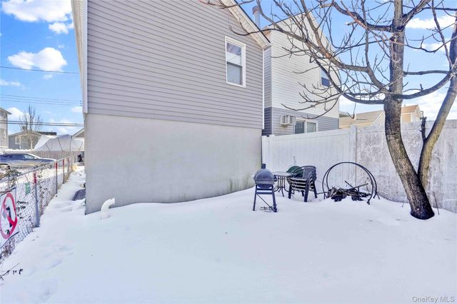 99-71 164th Avenue, Howard Beach, NY 11414