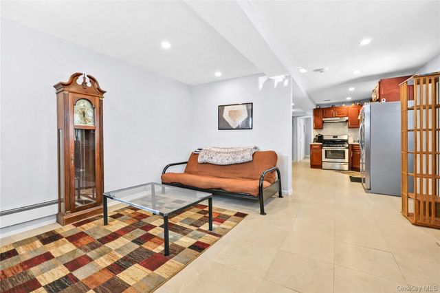 99-71 164th Avenue, Howard Beach, NY 11414