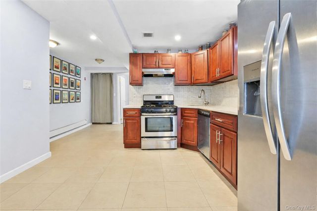 99-71 164th Avenue, Howard Beach, NY 11414