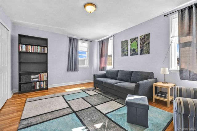 99-71 164th Avenue, Howard Beach, NY 11414